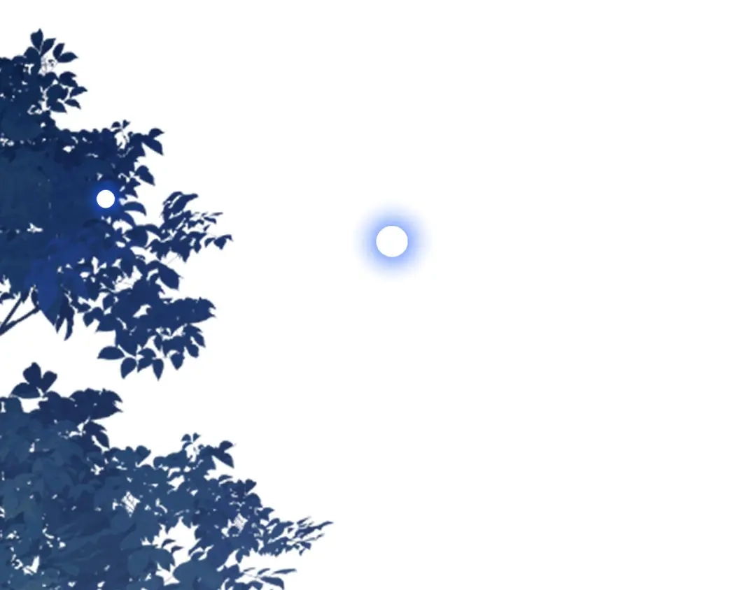 《拒做黑龙的囚爱新娘》第60话 隐形刺客 第50页