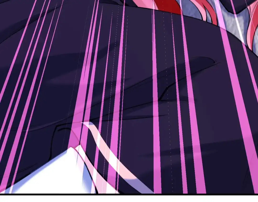 《拒做黑龙的囚爱新娘》第60话 隐形刺客 第15页