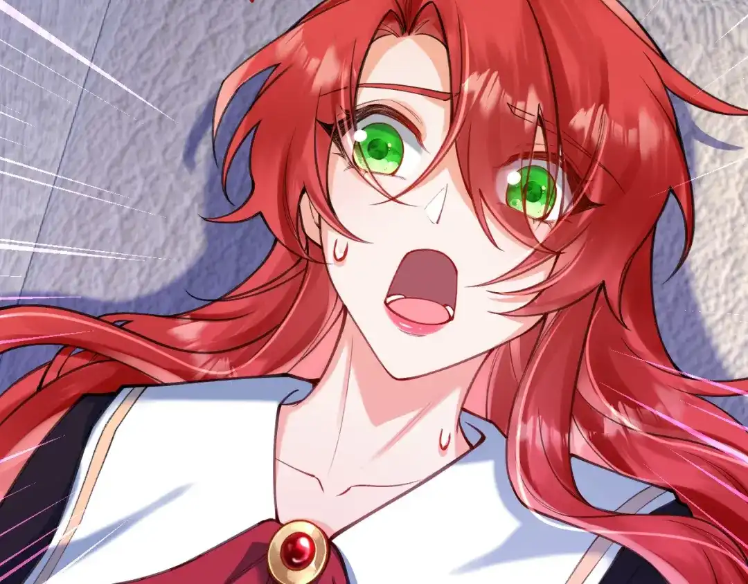 《拒做黑龙的囚爱新娘》第60话 隐形刺客 第13页