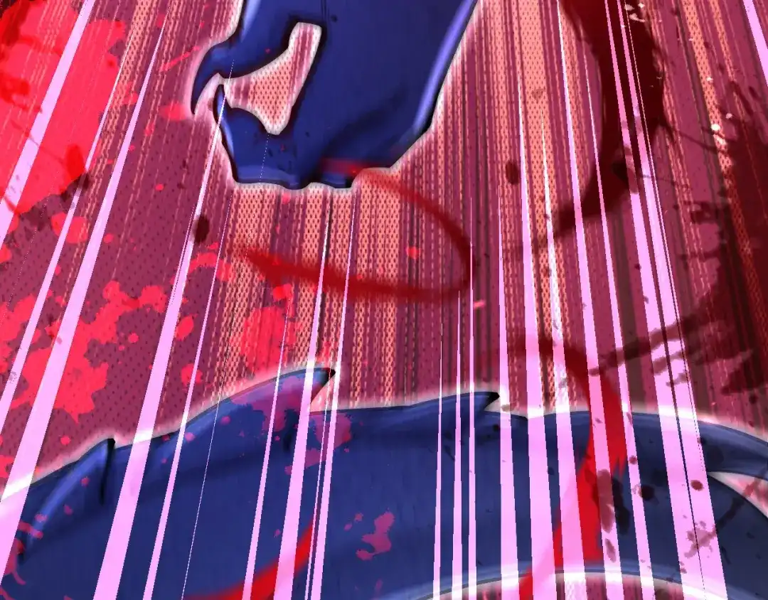 《拒做黑龙的囚爱新娘》第60话 隐形刺客 第101页