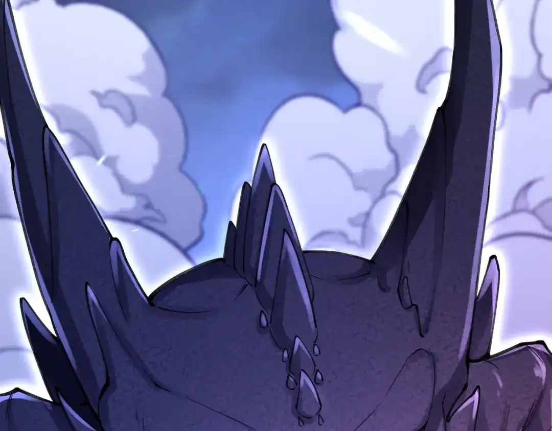 《拒做黑龙的囚爱新娘》第60话 隐形刺客 第66页