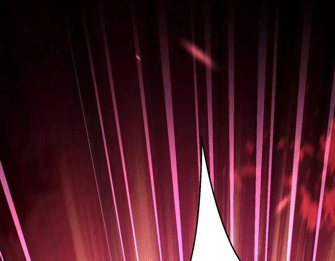 《拒做黑龙的囚爱新娘》第60话 隐形刺客 第163页