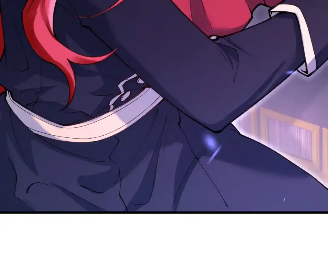 《拒做黑龙的囚爱新娘》第60话 隐形刺客 第93页
