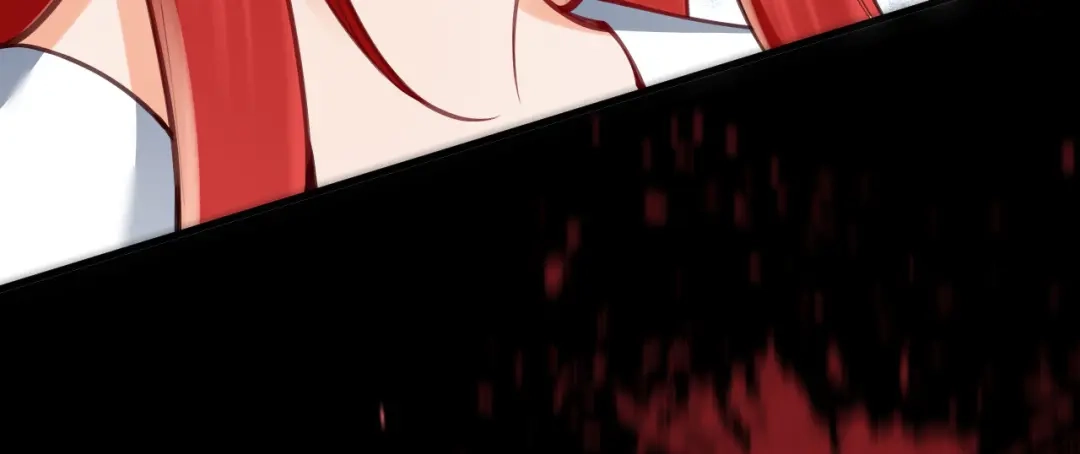 《拒做黑龙的囚爱新娘》第60话 隐形刺客 第171页