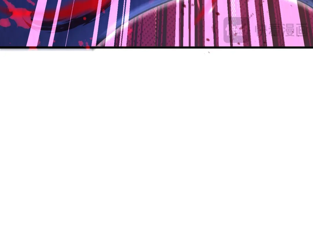 《拒做黑龙的囚爱新娘》第60话 隐形刺客 第102页