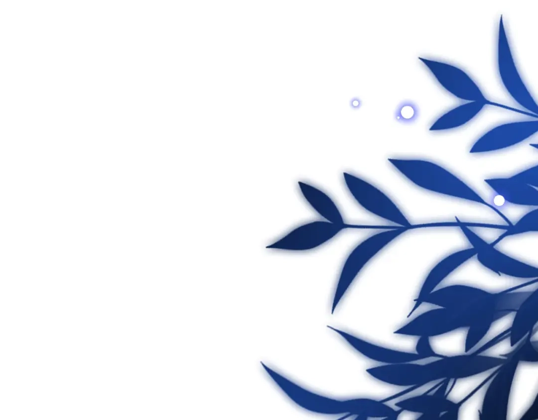 《拒做黑龙的囚爱新娘》第60话 隐形刺客 第158页