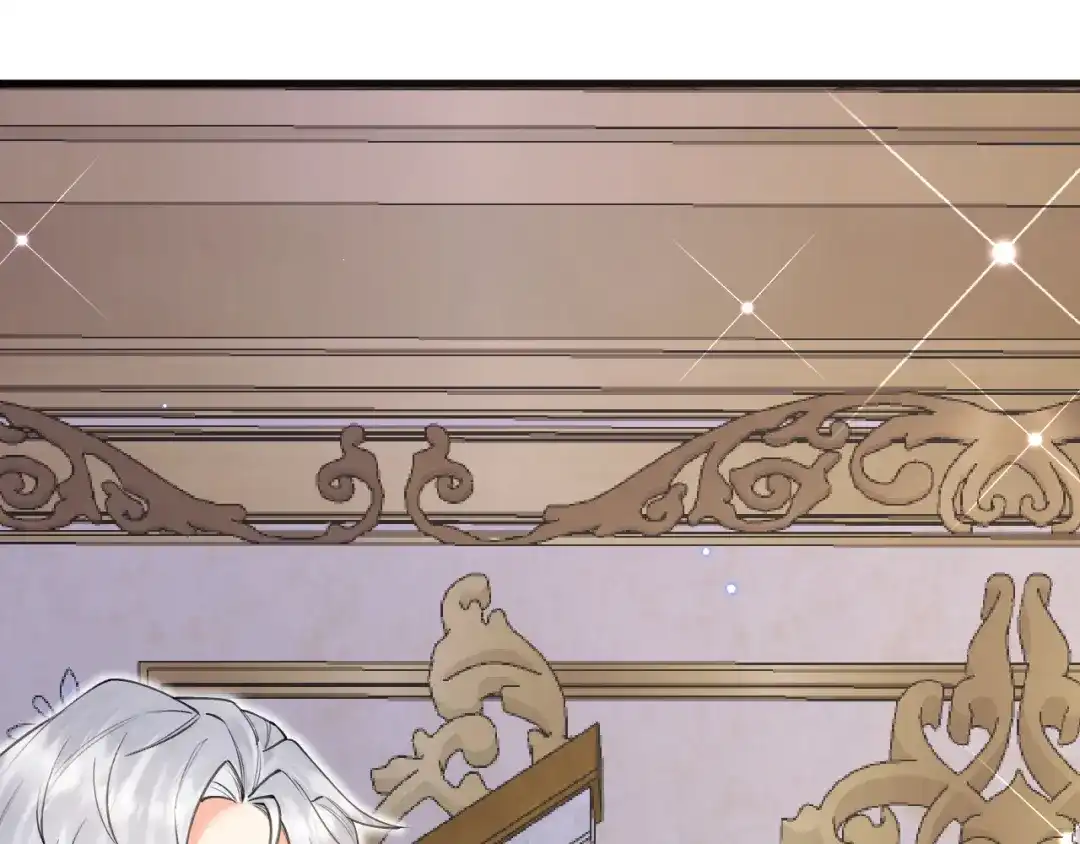 《拒做黑龙的囚爱新娘》第61话 艰难的选择 第70页