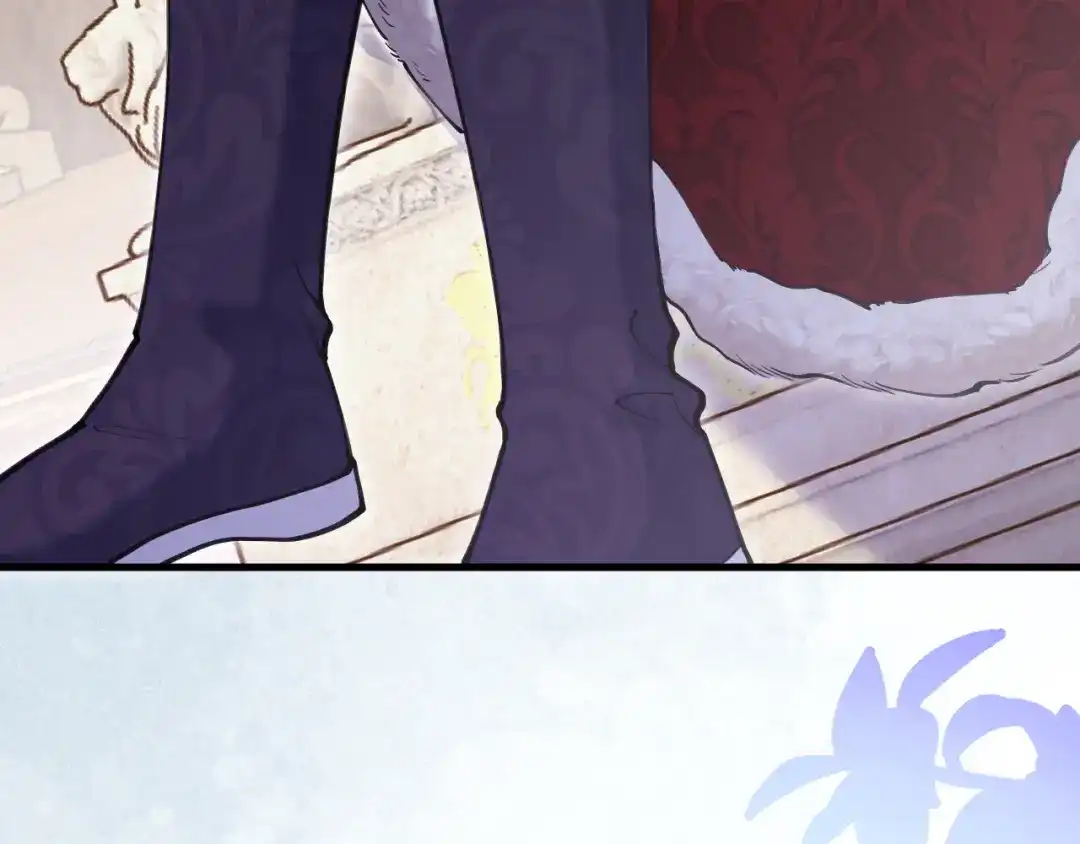 《拒做黑龙的囚爱新娘》第61话 艰难的选择 第107页