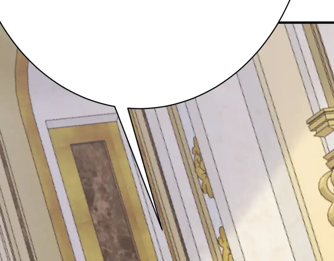 《拒做黑龙的囚爱新娘》第61话 艰难的选择 第103页