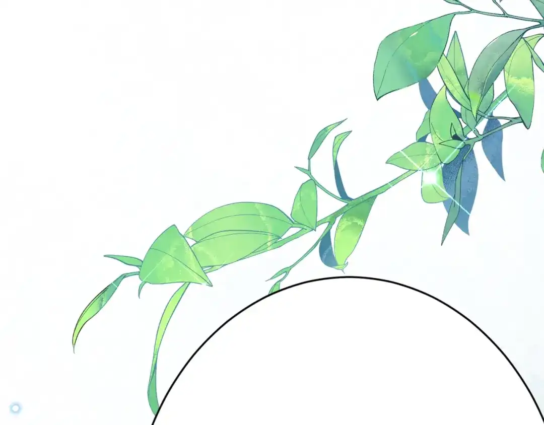 《拒做黑龙的囚爱新娘》第61话 艰难的选择 第112页