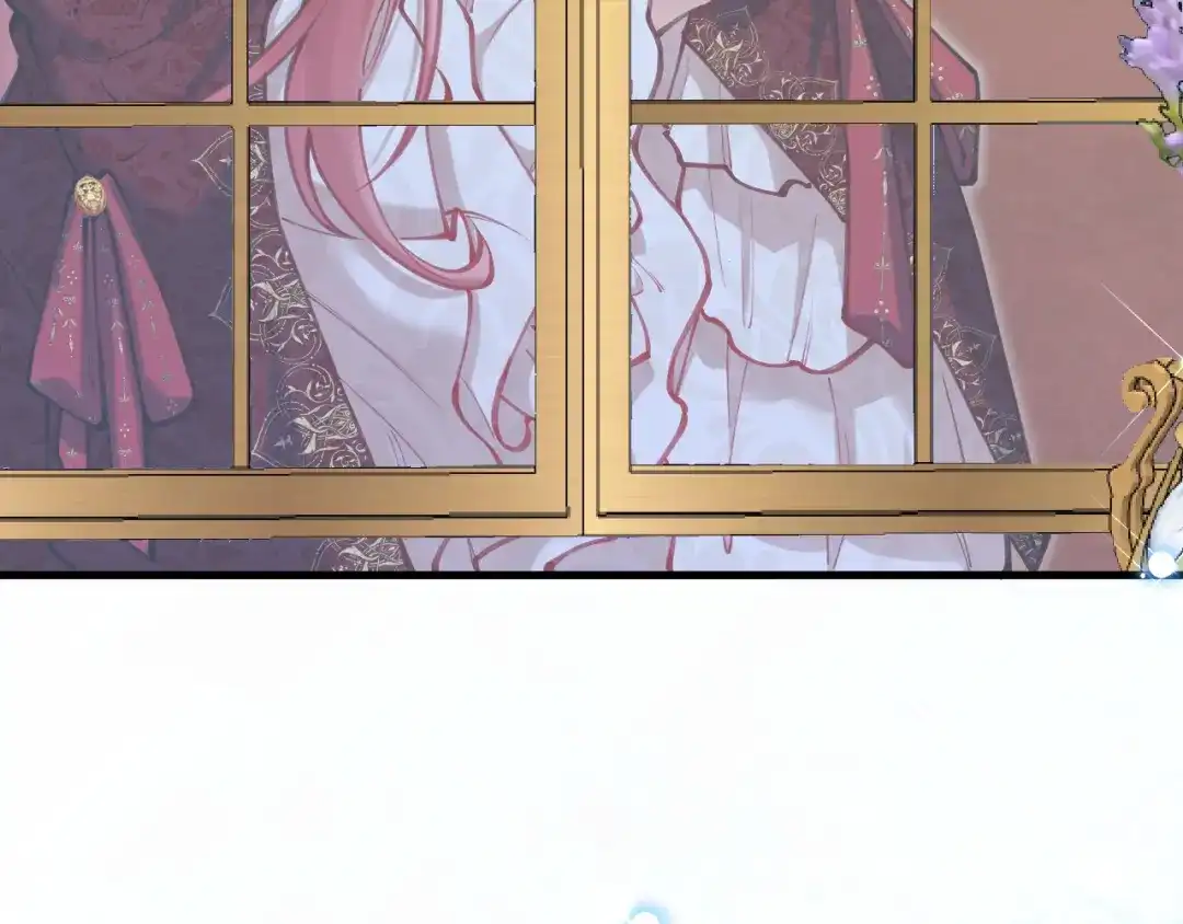 《拒做黑龙的囚爱新娘》第61话 艰难的选择 第15页