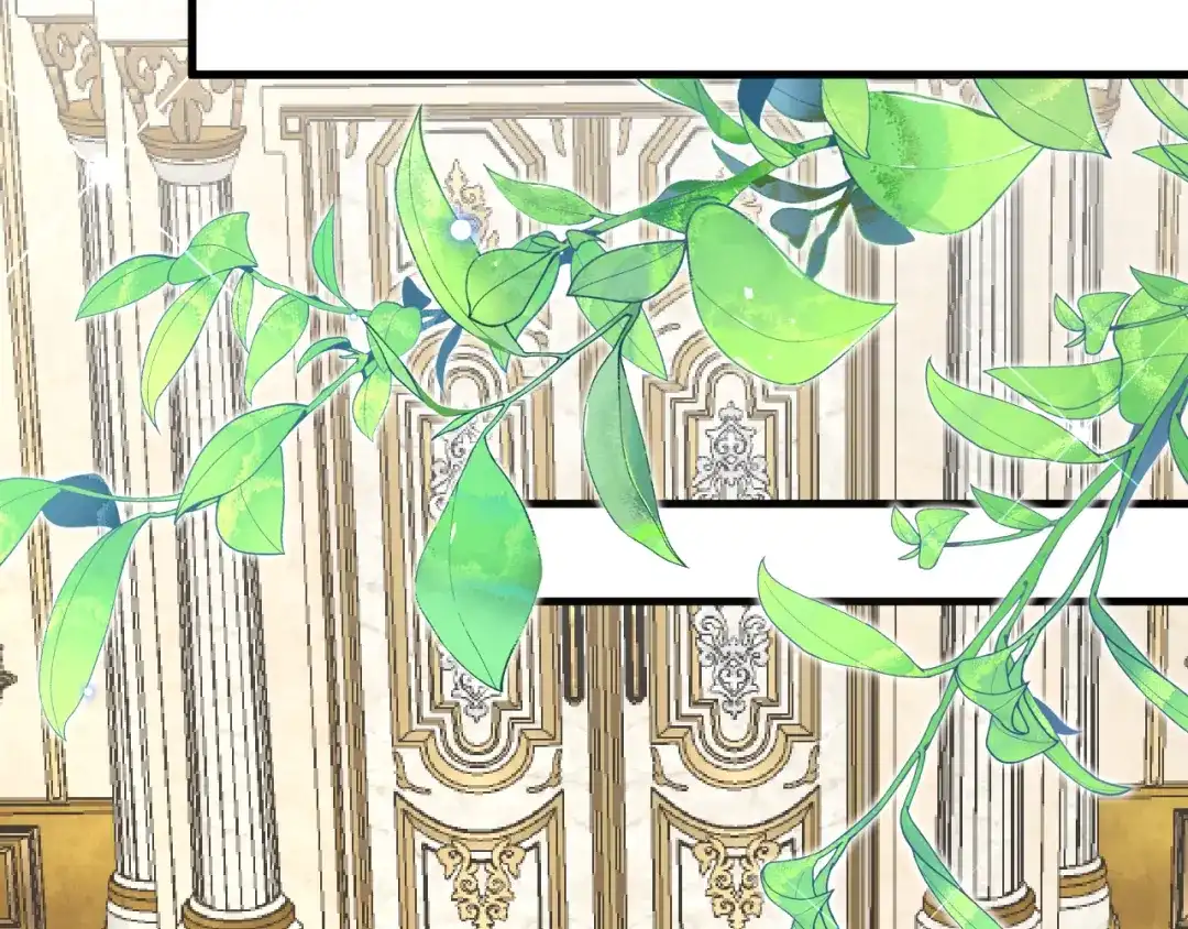《拒做黑龙的囚爱新娘》第61话 艰难的选择 第63页