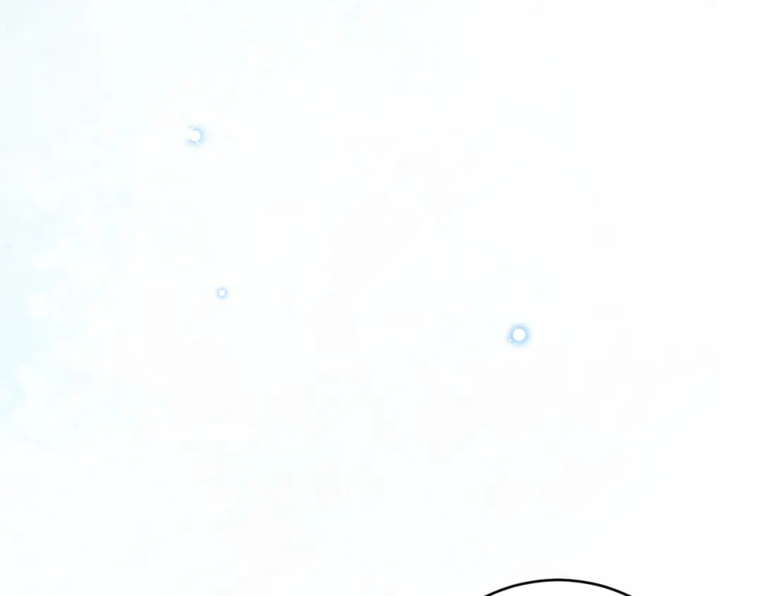 《拒做黑龙的囚爱新娘》第61话 艰难的选择 第21页