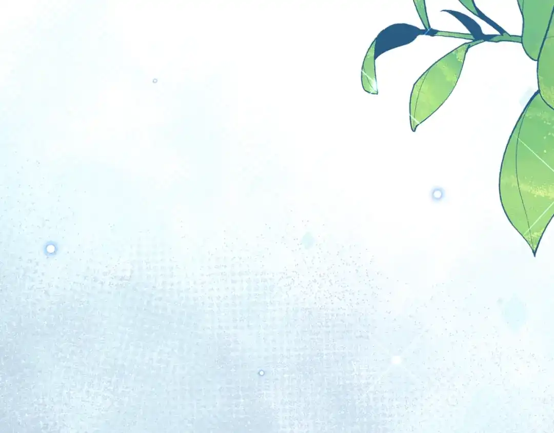 《拒做黑龙的囚爱新娘》第61话 艰难的选择 第52页