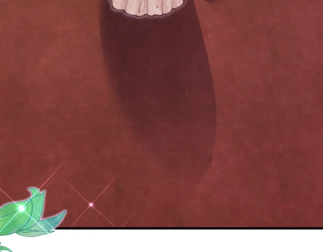 《拒做黑龙的囚爱新娘》第61话 艰难的选择 第67页