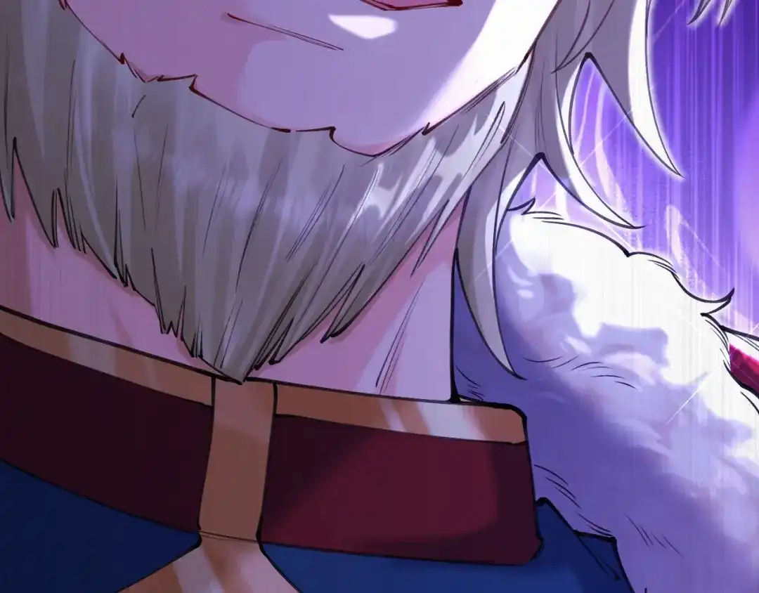 《拒做黑龙的囚爱新娘》第61话 艰难的选择 第157页