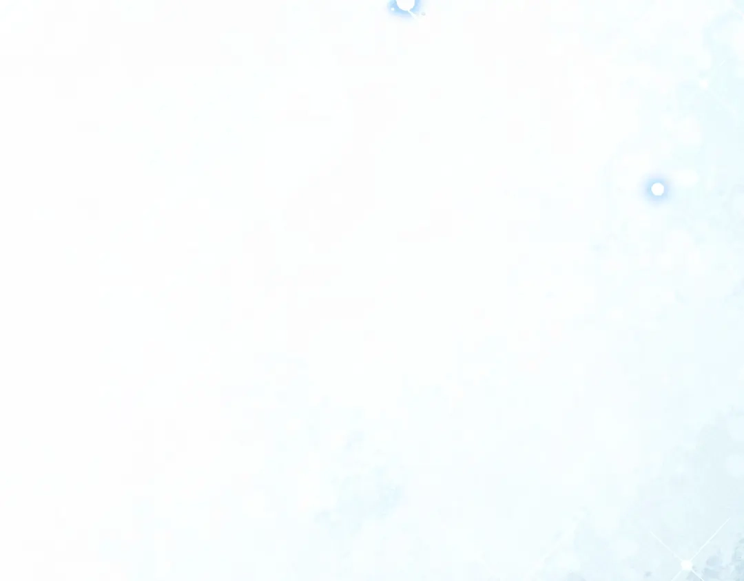 《拒做黑龙的囚爱新娘》第61话 艰难的选择 第16页