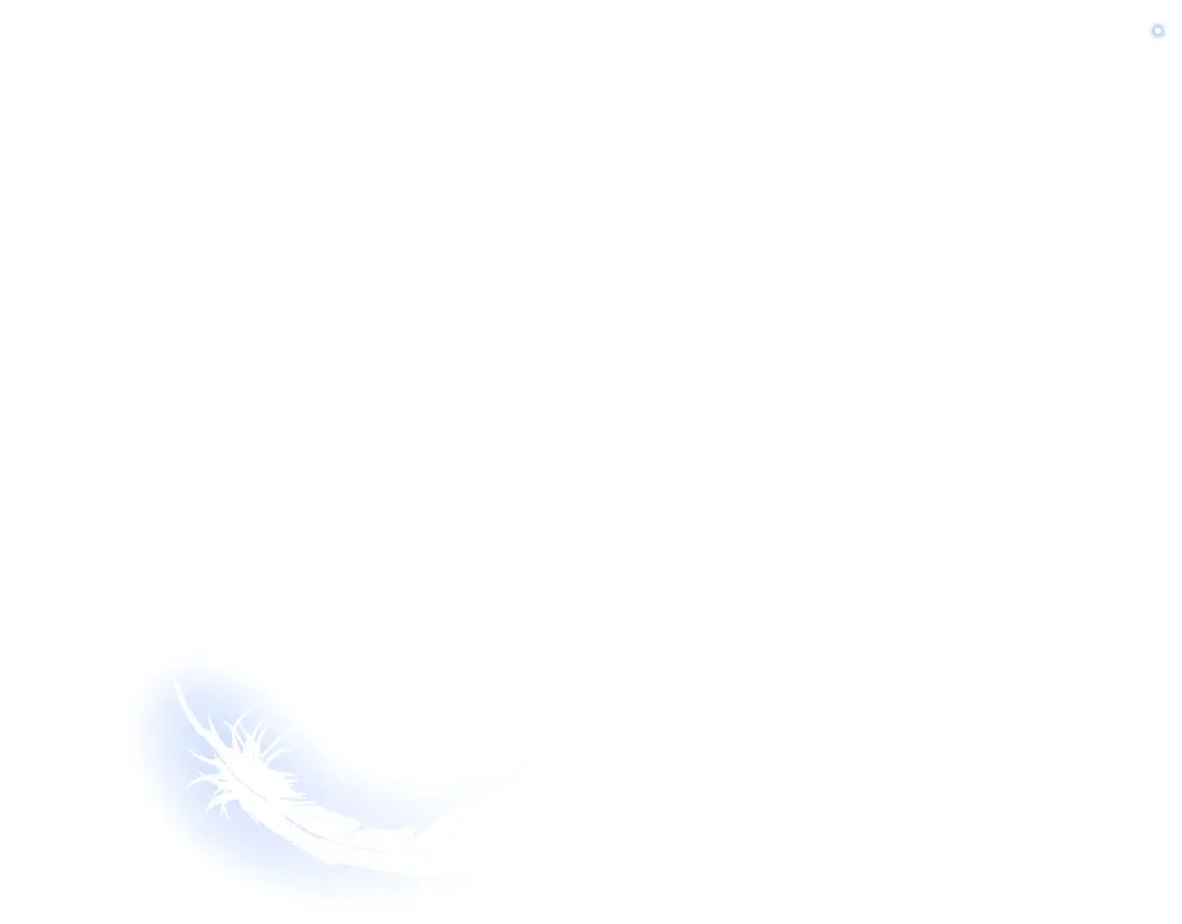 《拒做黑龙的囚爱新娘》第61话 艰难的选择 第69页