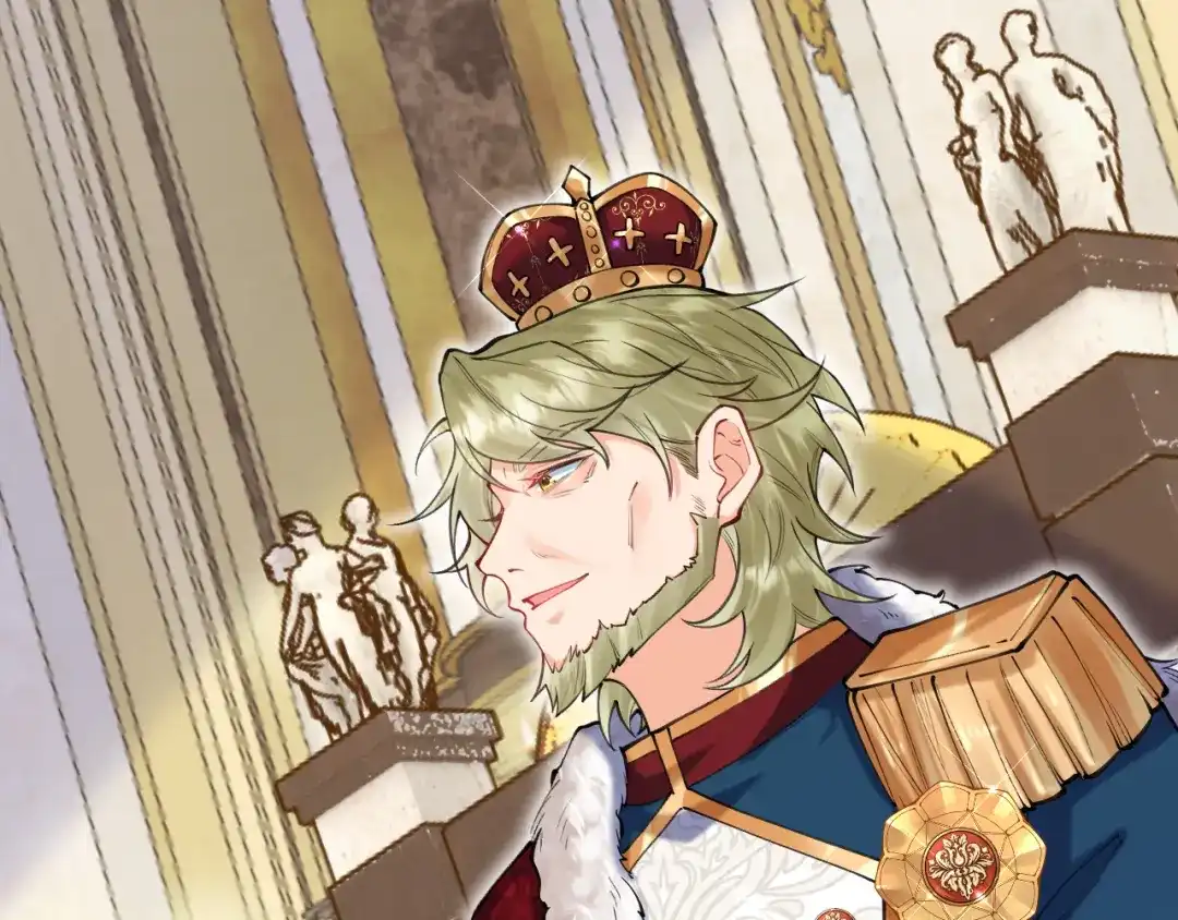 《拒做黑龙的囚爱新娘》第61话 艰难的选择 第104页