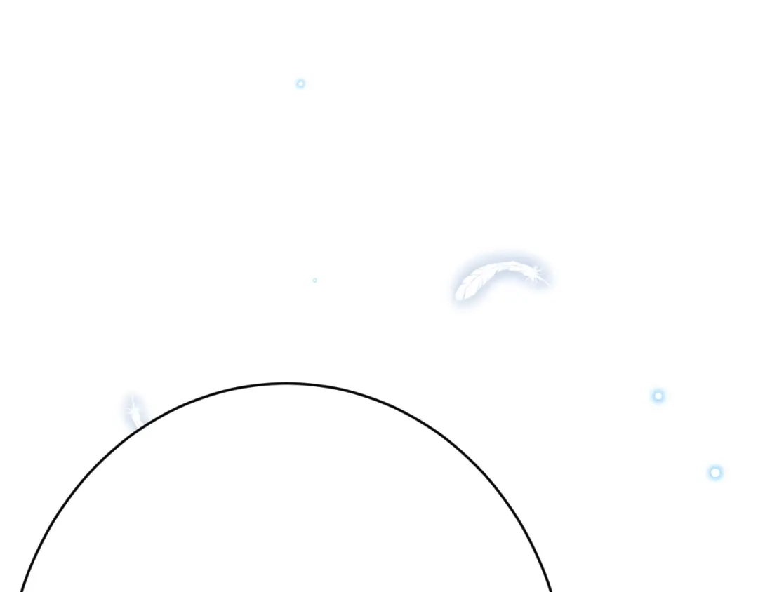 《拒做黑龙的囚爱新娘》第61话 艰难的选择 第147页