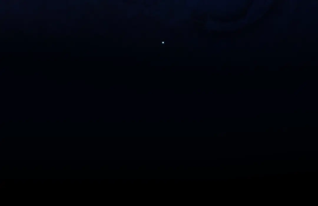 《拒做黑龙的囚爱新娘》第61话 艰难的选择 第160页