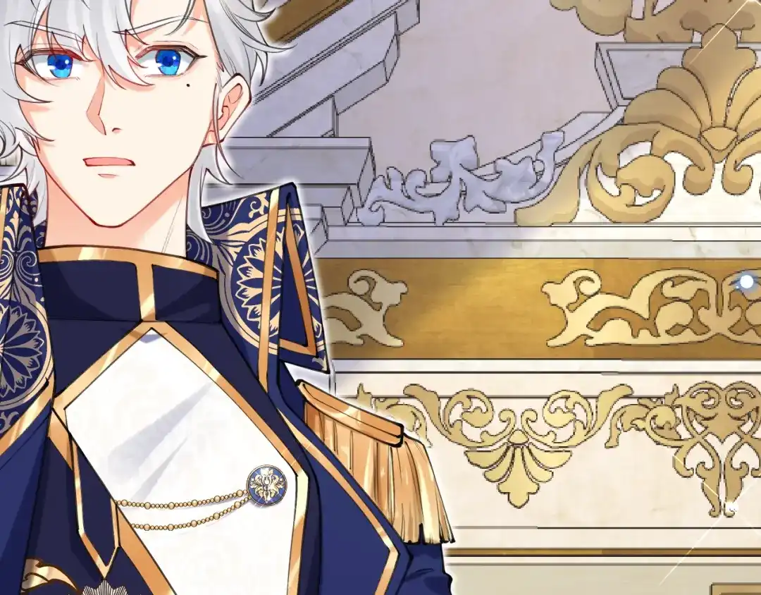 《拒做黑龙的囚爱新娘》第61话 艰难的选择 第71页