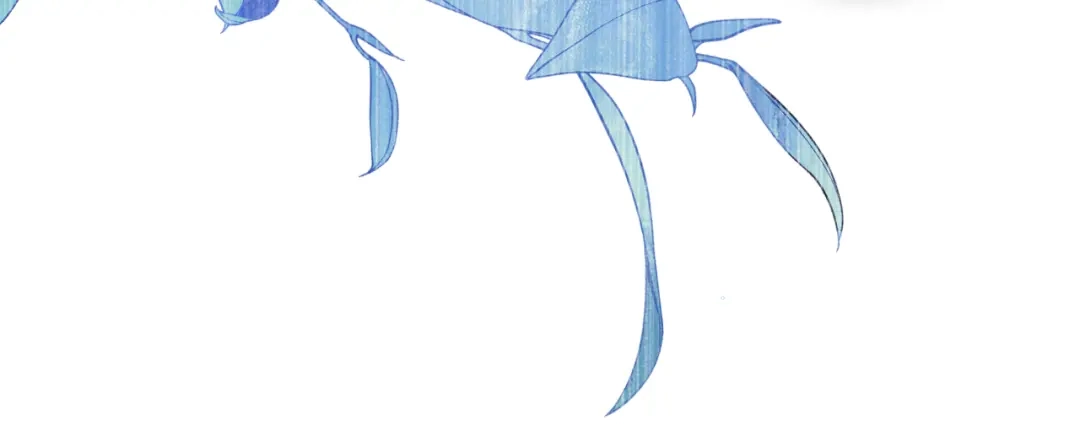 《拒做黑龙的囚爱新娘》第61话 艰难的选择 第89页