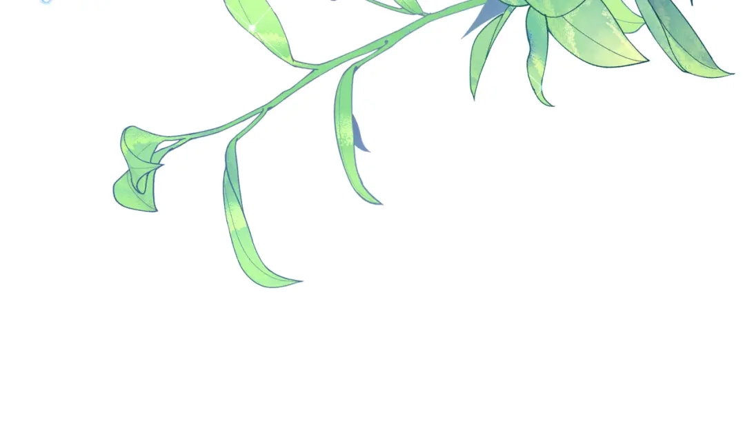 《拒做黑龙的囚爱新娘》第61话 艰难的选择 第118页