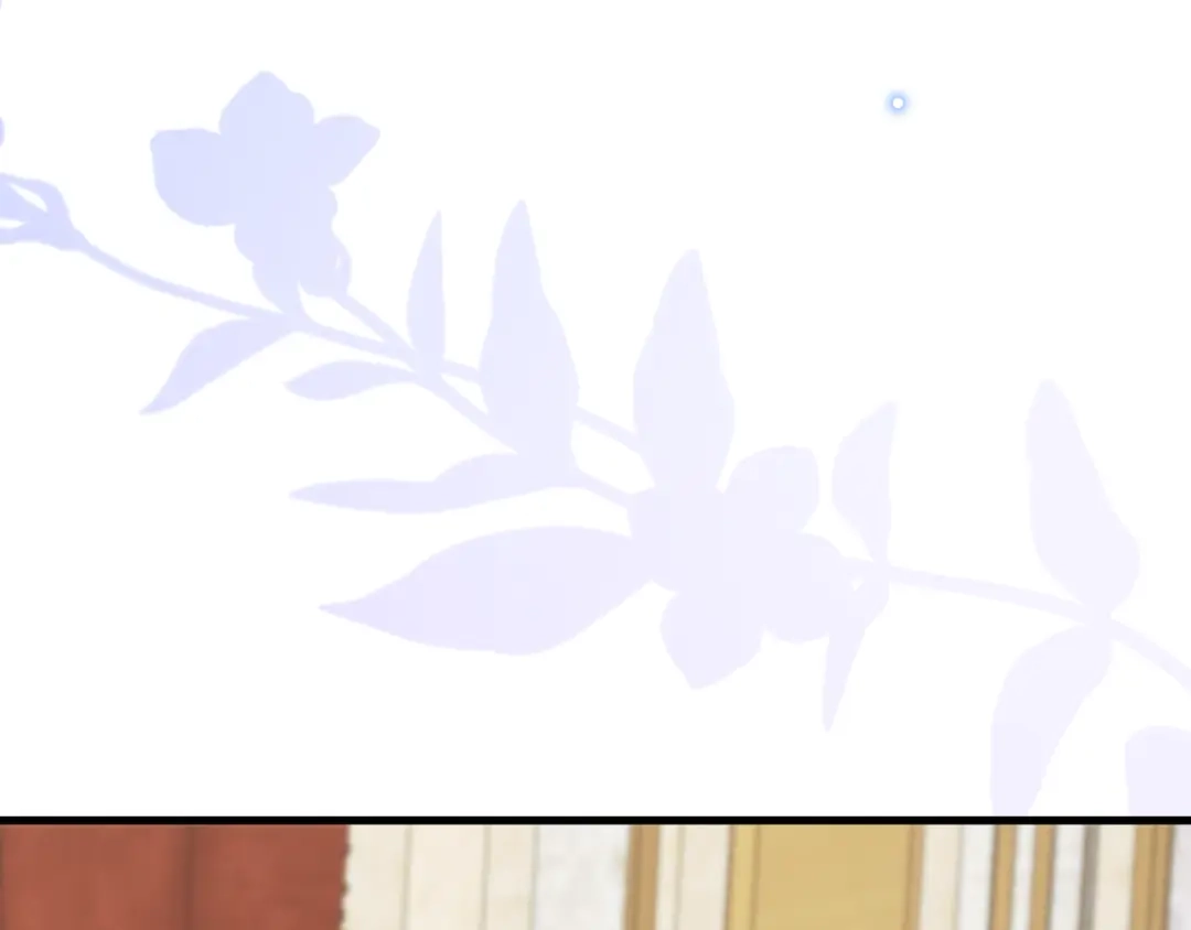《拒做黑龙的囚爱新娘》第62话 见证爱情 第21页