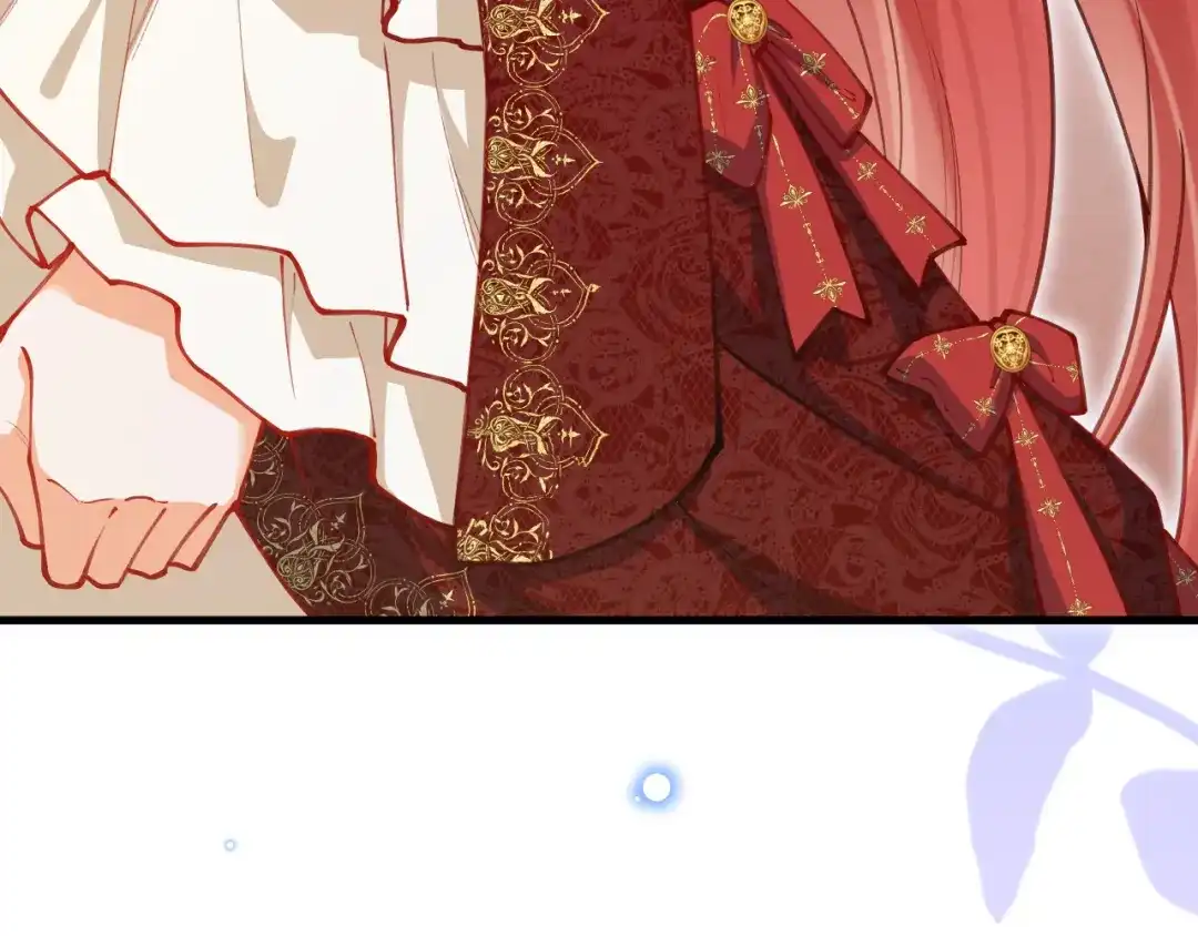《拒做黑龙的囚爱新娘》第62话 见证爱情 第9页