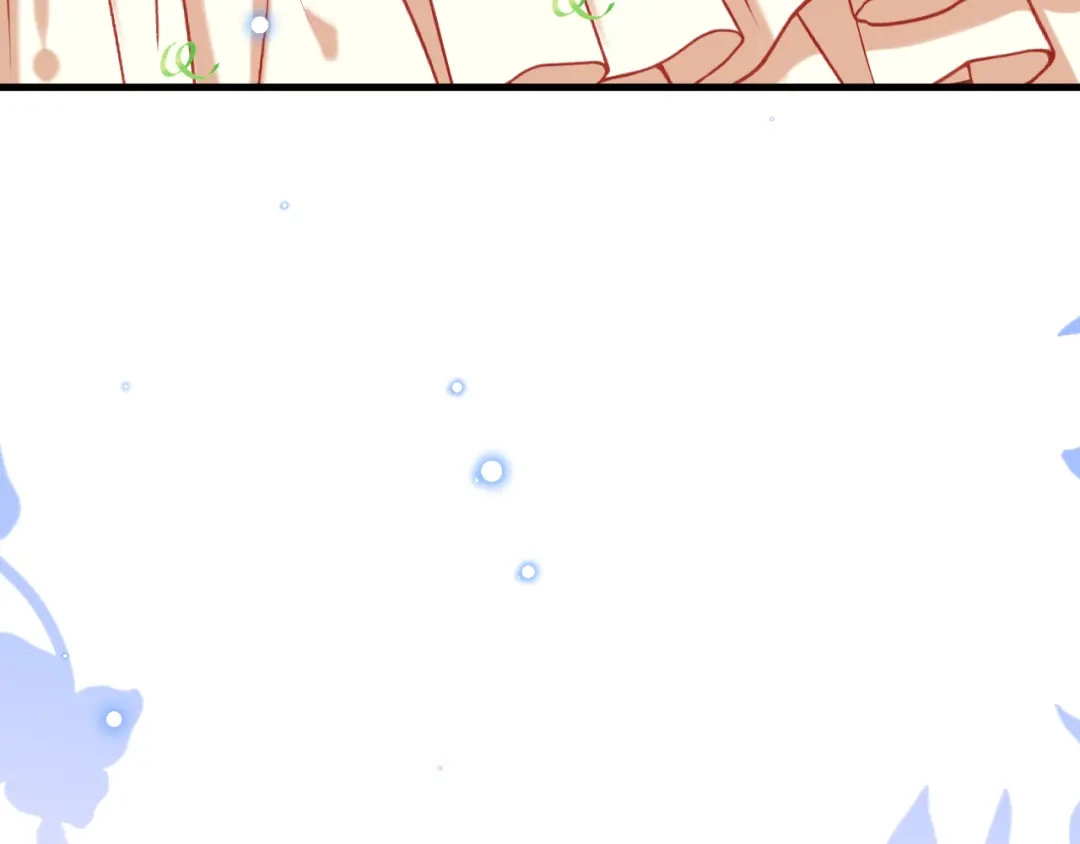 《拒做黑龙的囚爱新娘》第62话 见证爱情 第158页