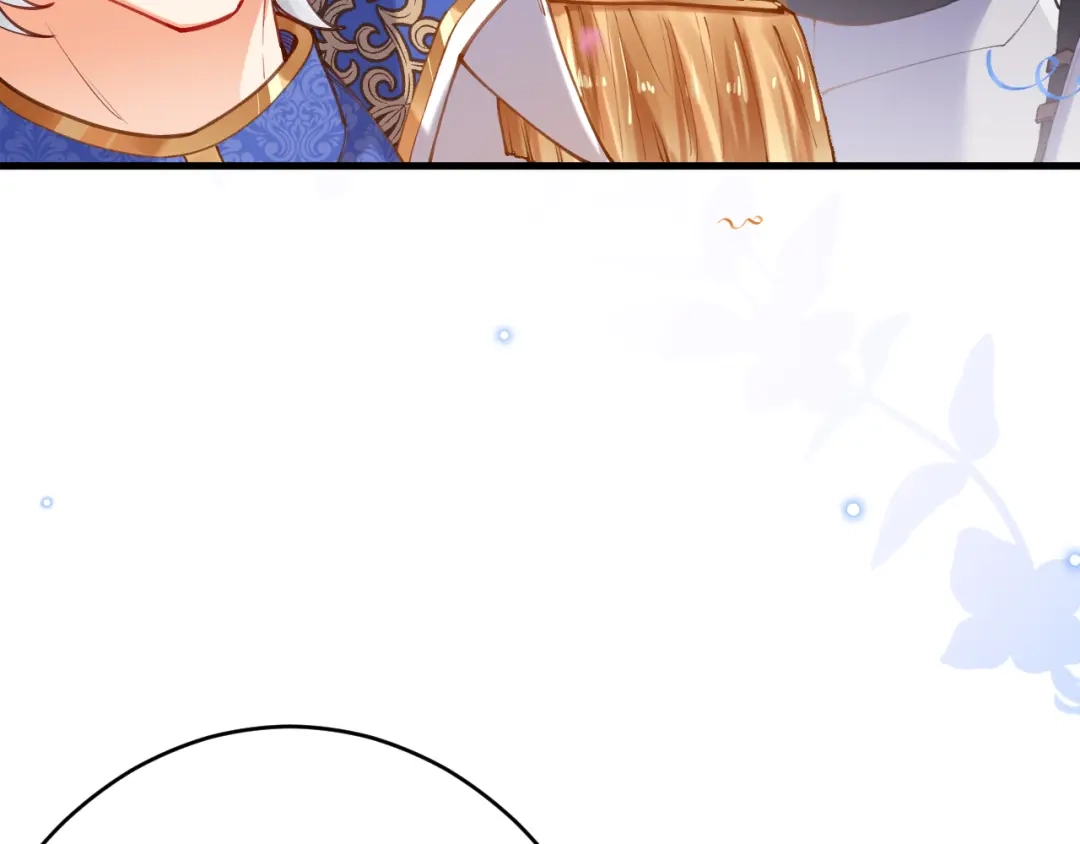 《拒做黑龙的囚爱新娘》第62话 见证爱情 第146页