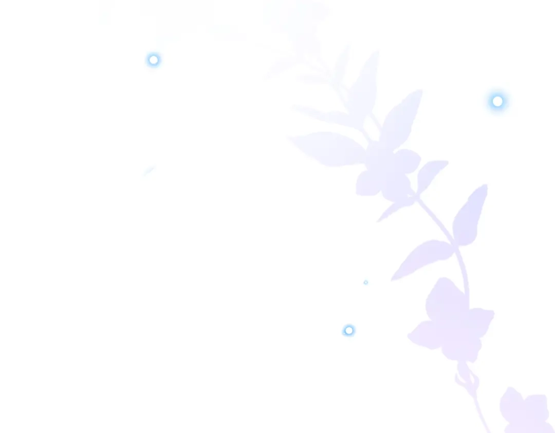 《拒做黑龙的囚爱新娘》第62话 见证爱情 第46页