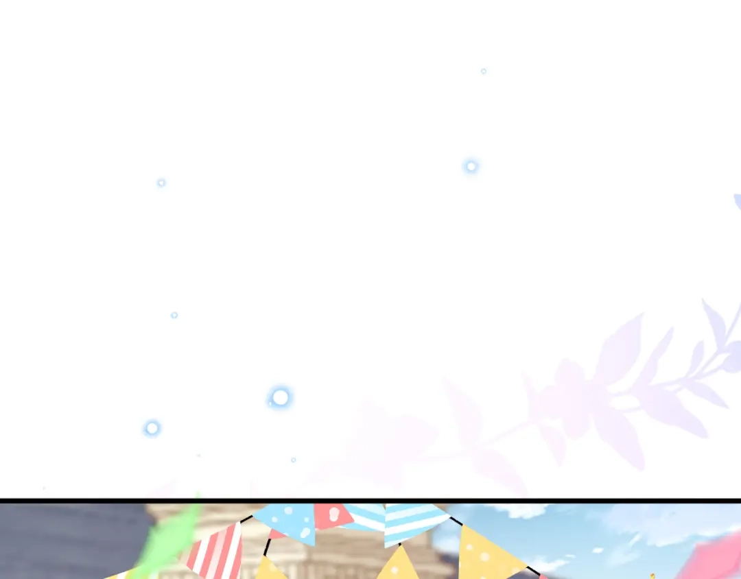 《拒做黑龙的囚爱新娘》第62话 见证爱情 第114页