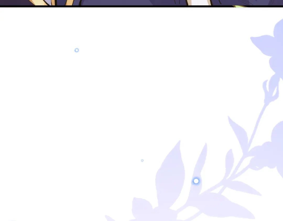《拒做黑龙的囚爱新娘》第62话 见证爱情 第15页