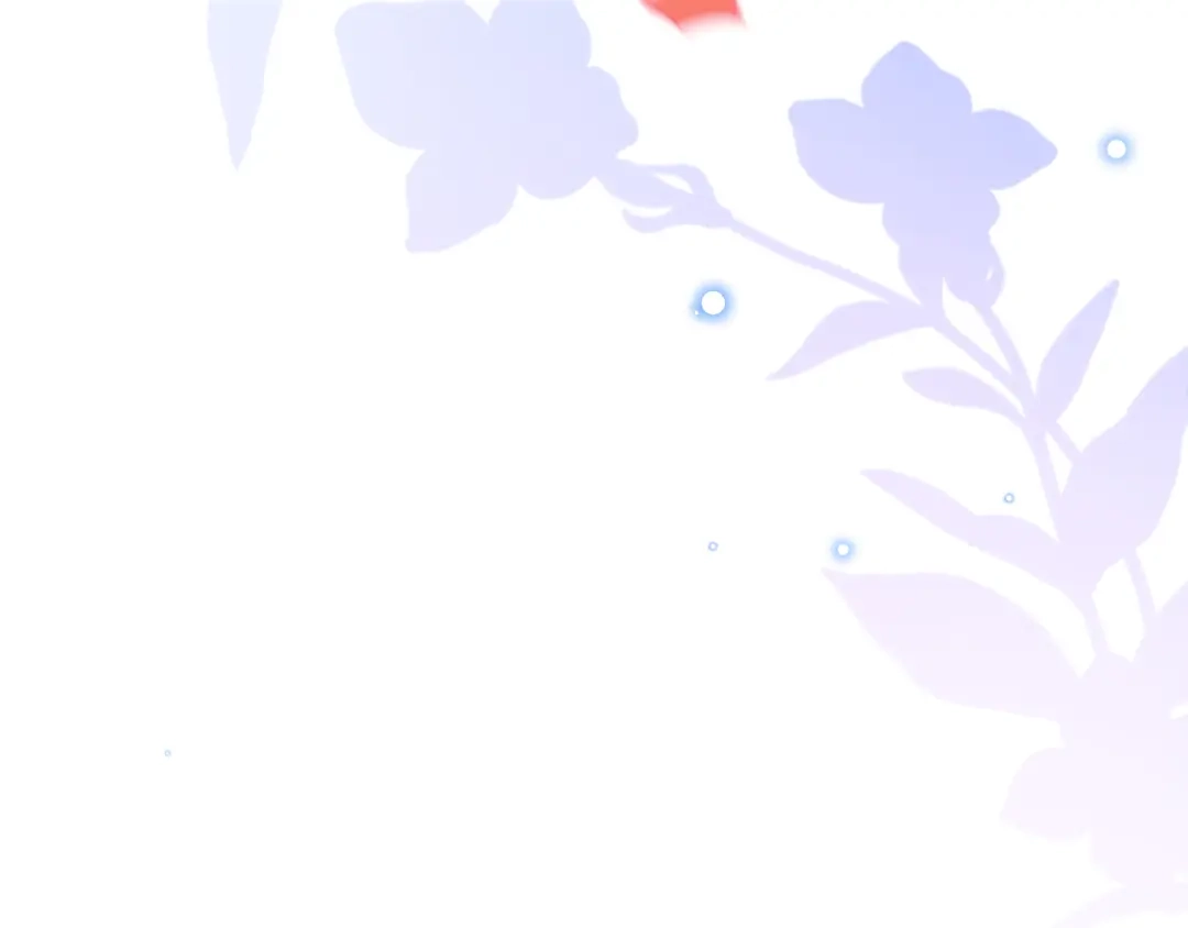 《拒做黑龙的囚爱新娘》第62话 见证爱情 第163页