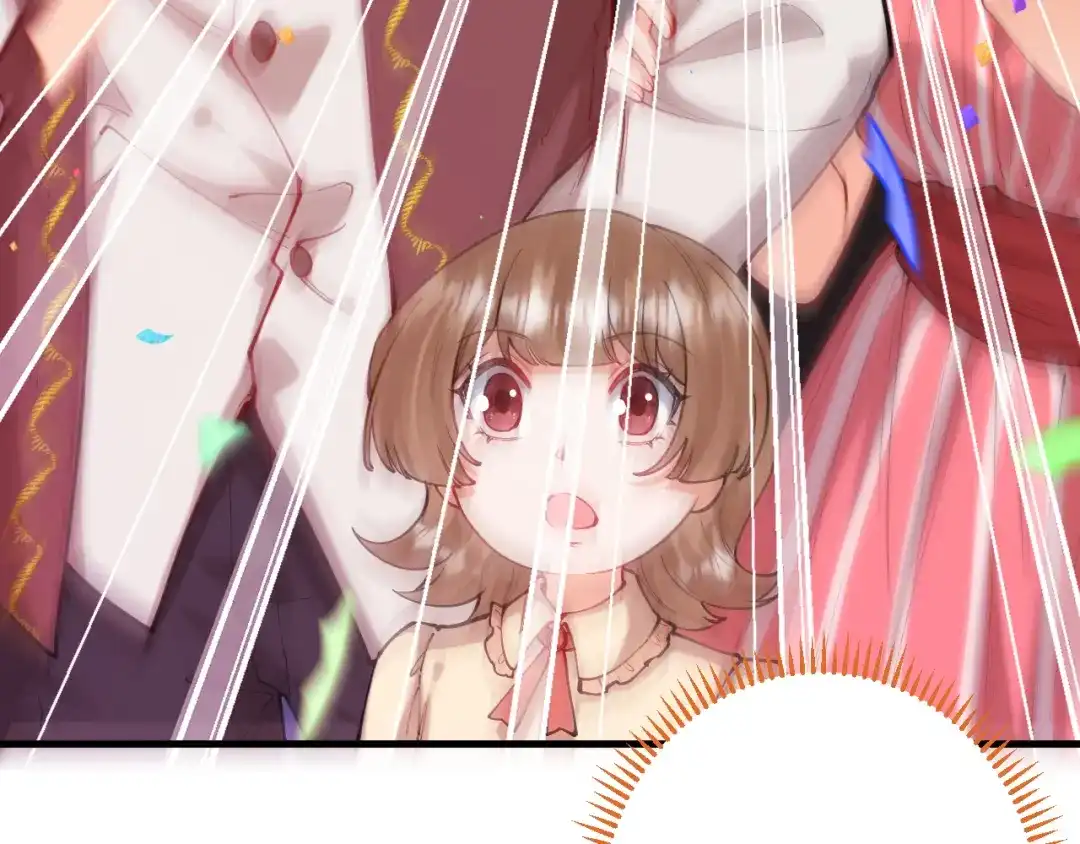 《拒做黑龙的囚爱新娘》第62话 见证爱情 第125页