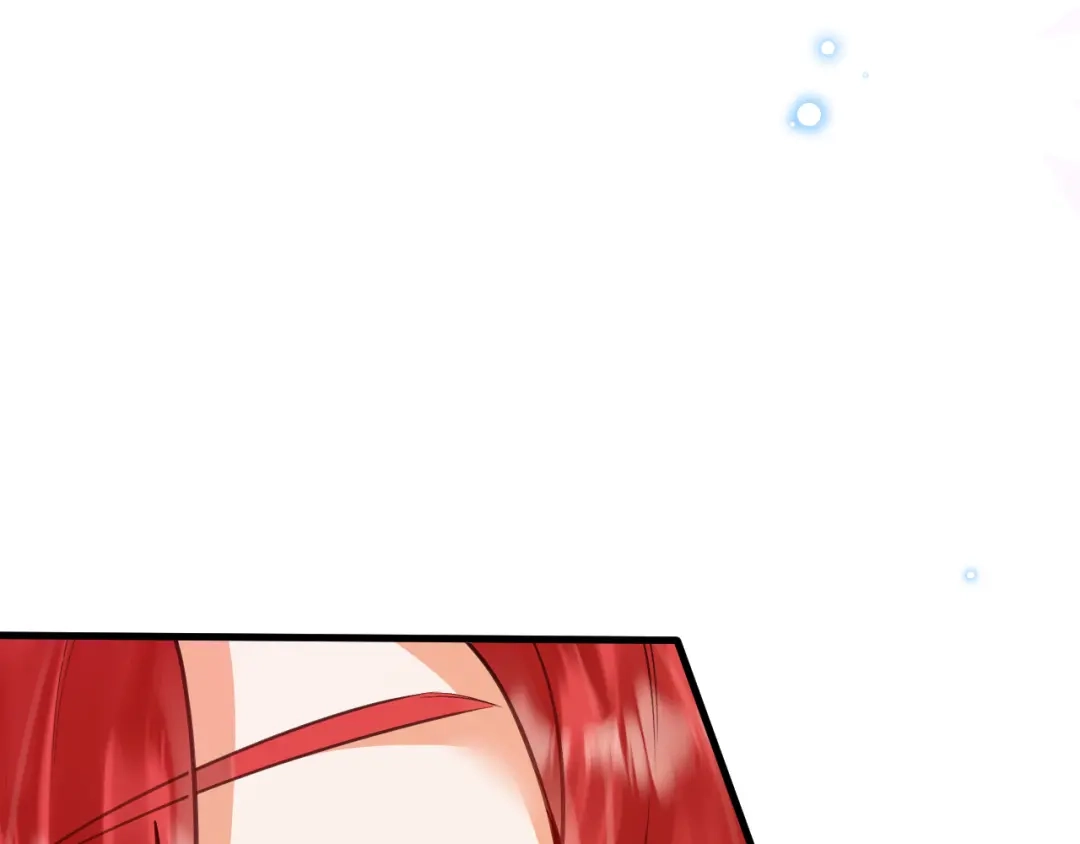 《拒做黑龙的囚爱新娘》第62话 见证爱情 第120页