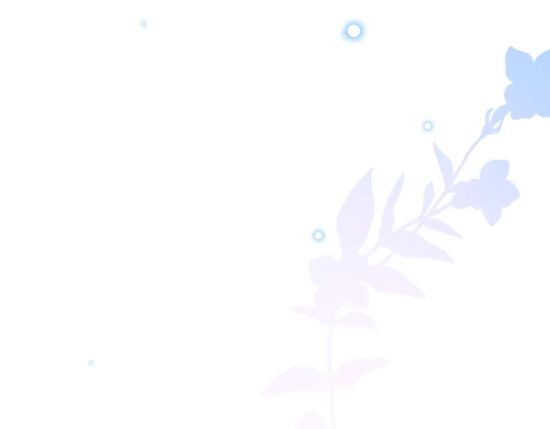 《拒做黑龙的囚爱新娘》第62话 见证爱情 第122页