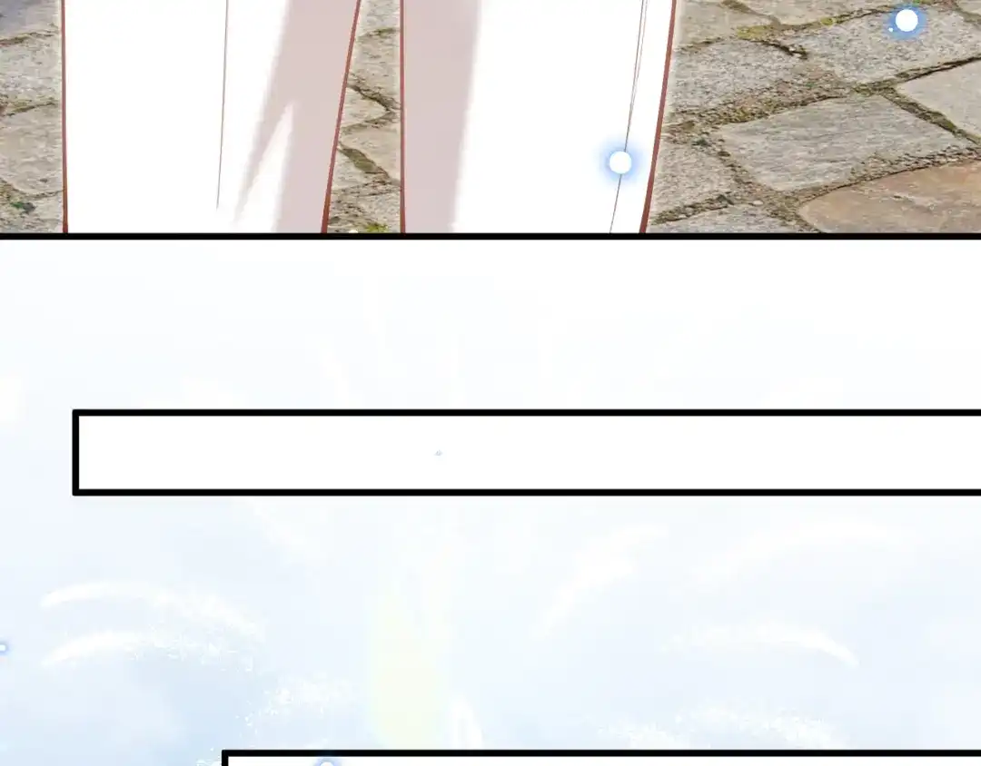 《拒做黑龙的囚爱新娘》第62话 见证爱情 第74页