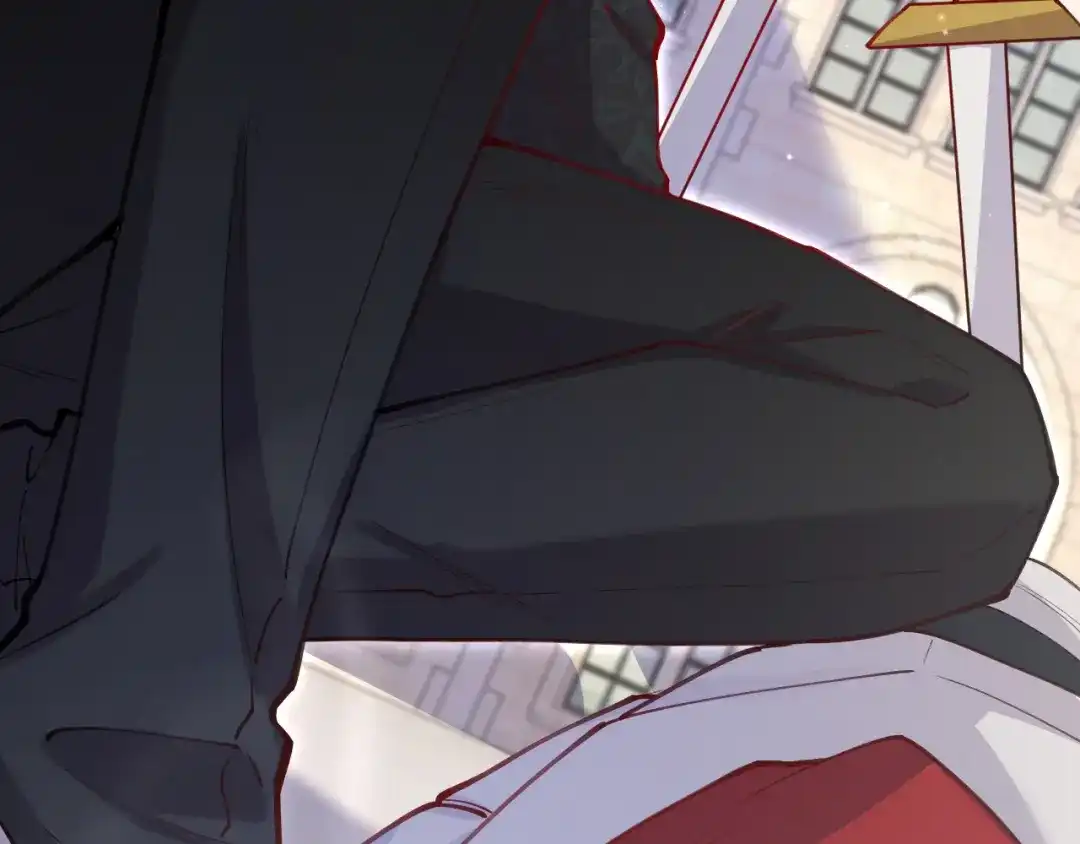《拒做黑龙的囚爱新娘》第63话 抢新娘？！ 第127页