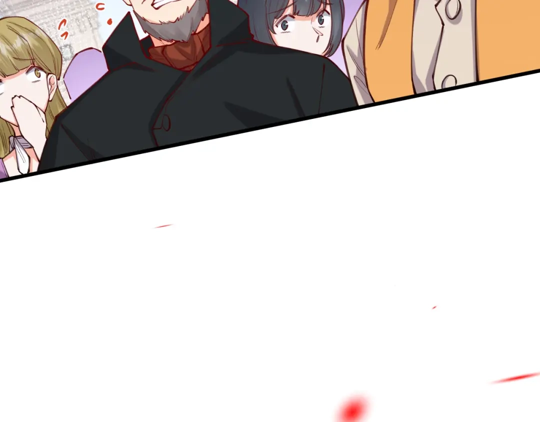 《拒做黑龙的囚爱新娘》第63话 抢新娘？！ 第95页