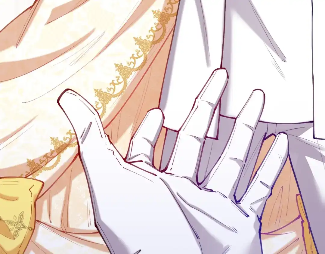 《拒做黑龙的囚爱新娘》第63话 抢新娘？！ 第67页