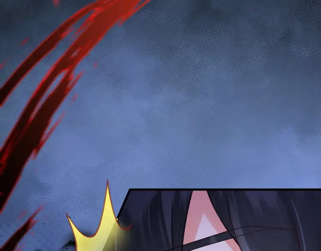 《拒做黑龙的囚爱新娘》第63话 抢新娘？！ 第101页