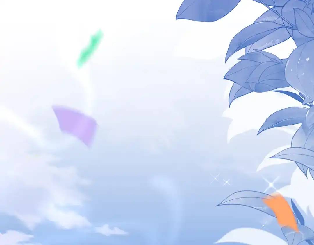 《拒做黑龙的囚爱新娘》第63话 抢新娘？！ 第122页