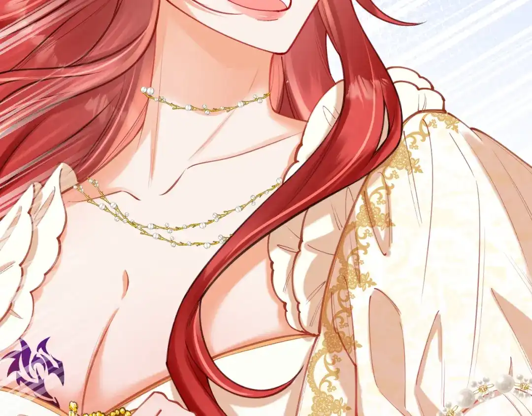 《拒做黑龙的囚爱新娘》第63话 抢新娘？！ 第83页