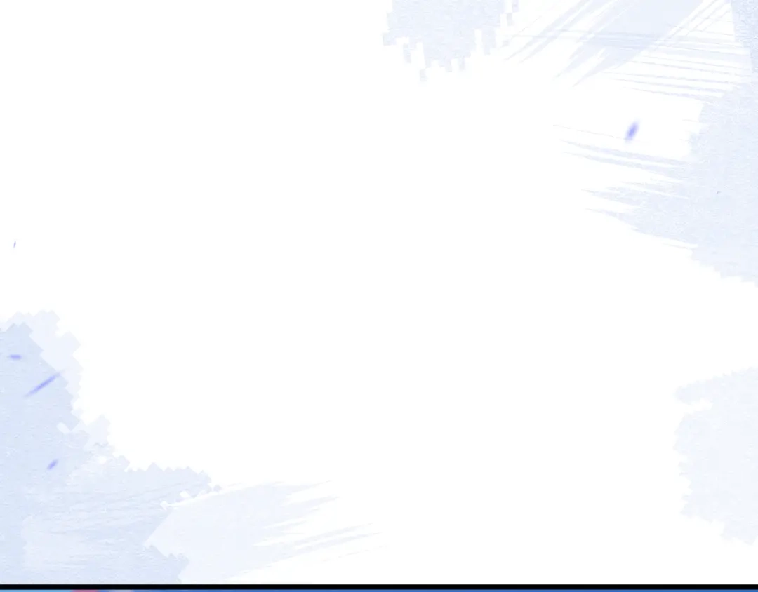《拒做黑龙的囚爱新娘》第63话 抢新娘？！ 第54页