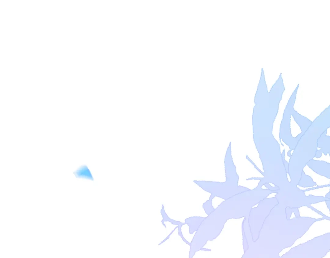《拒做黑龙的囚爱新娘》第63话 抢新娘？！ 第69页