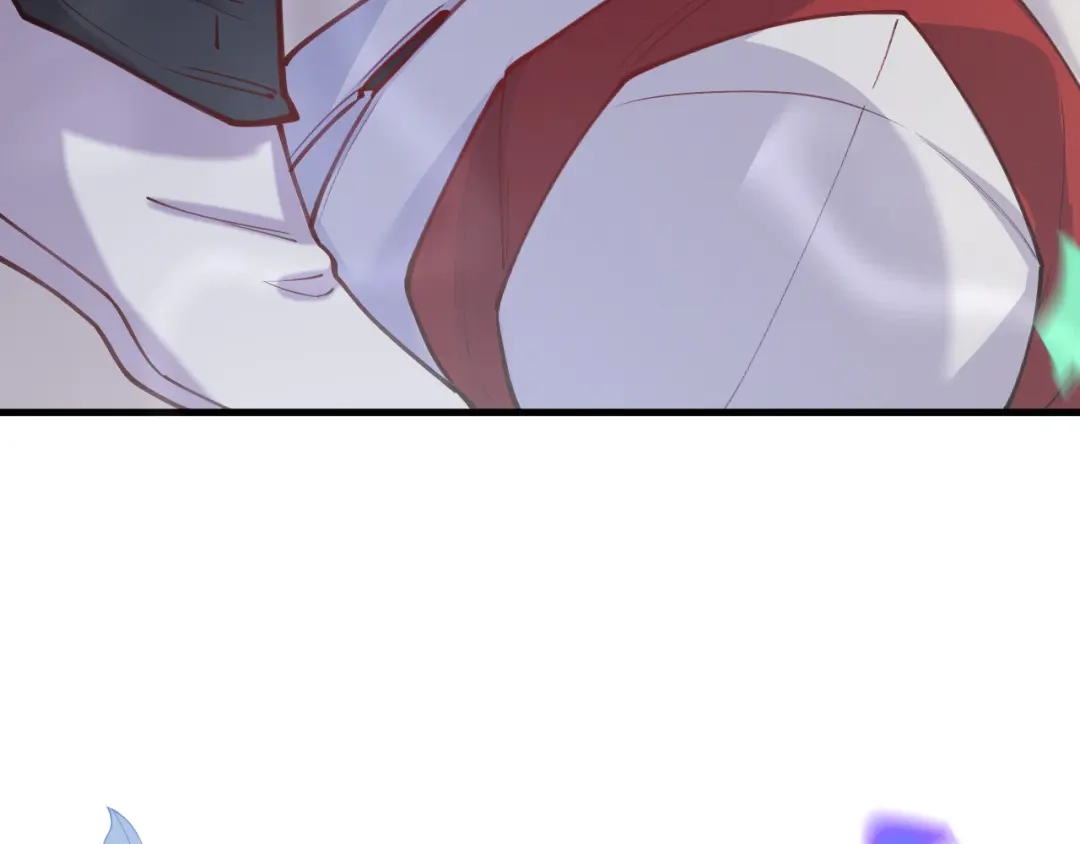 《拒做黑龙的囚爱新娘》第63话 抢新娘？！ 第128页