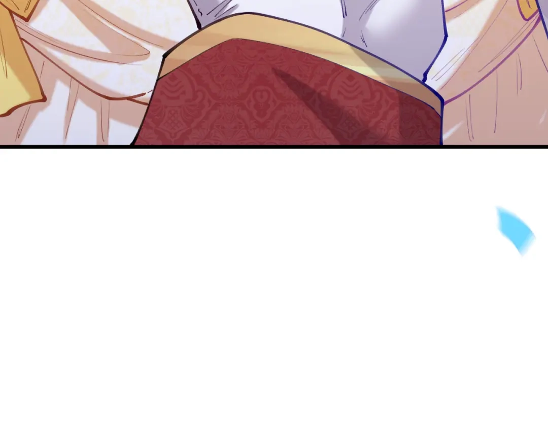 《拒做黑龙的囚爱新娘》第63话 抢新娘？！ 第68页